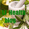 health,herbal,alternate medicine,beauty , sex booster, breast enhancement, hypothyroidism, 