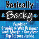 Basically Becky