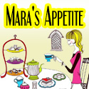 Maras Appetite