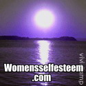 http://www.womensselfesteem.builderspot.com/t//125card_small.jpg