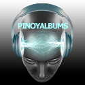 Pinoy Albums - blog that offers free downloads of opm albums