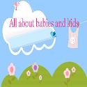 All about babies and kids, Our journey as first time parents and the joy and sorrows of parenthood w