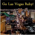 Interesting info and fun facts about Las Vegas plus a daily list of free stuff to see, do and get. 