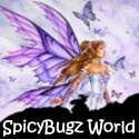 Spicybugz World