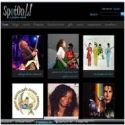 SpotonLI.com is Long Island’s newest online magazine where the Spotlight is on YOU! 