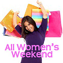 All Women