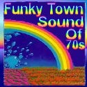 Funky Town Disco Music: who was born with this music, hardly Forget, and Others,enjoy.