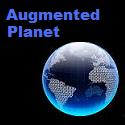 Augmented Reality news, applications and demos