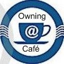 internet cafe, rules and regulations, permits and licenses, gaming service, web access, business mod
