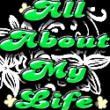 All About My Life
