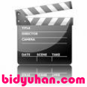 Bidyuhan.com FREE Viral Video Search
