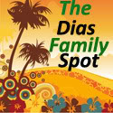 The Dias Family Spot