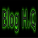 Blogging Tips and Ideas