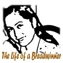 lifestyle, proud Filipina, breadwinner, money blog, personal finances, Pinay blogger, home improveme