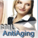 Cool Anti Aging