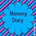 Mommy Diary