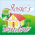 family, home improvement, health, personality development, environment, entrepreneurship, personal v