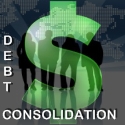 All About Debt Consolidation