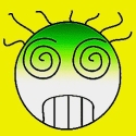STOP ! ALLERGY > Allergic ASTHMA ! No Ouch Immuno-Allergy DROPs !