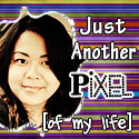 Just Another Pixel - a Semi-Personal blog where I write about my life experiences & news-worthy topi
