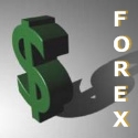 International Forex Trading