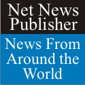 World news from netnewspublisher.com
