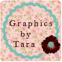 Affordable Quality Graphics