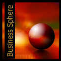 Business Sphere