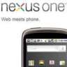 Google Flavored Phones - Android
