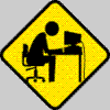 Blogging,Make Money Online,SEO