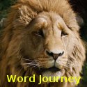 Christian news, views, & inspiration.