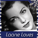 Laane Loves to blog about everything, including autism, politics and memes.