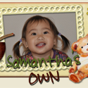 Samantha