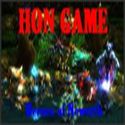 Heroes of Newerth Guides, Strategies and Facts.
