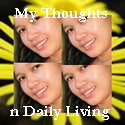 Life, Personal views, travel, fashion, current events and more.