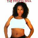 The Fitness Diva, top NYC trainer and instructor gives real life fitness tips for all!