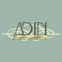 Fine antique jewellery from Europe