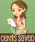 Learn how to save 30%-90% off your grocery bill!