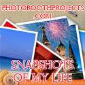 Photos, Photogrpaphy, My Life, Bela