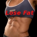 Lose Fat, Gain Muscle