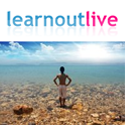 online web learning