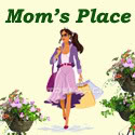 Mom