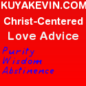 Love, Relationship Advice, Abstinence