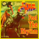 Funky Town Disco Music: who was born with this music, hardly Forget, and Others,enjoy.