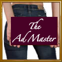 theadmaster.net