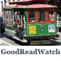 http://goodreadwatch.com/