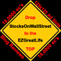 EZGreatLife | Family, Fitness and Finances