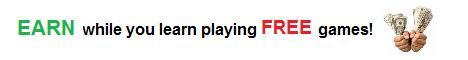 play free games for cash