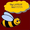 Latest Buzzzz