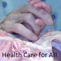 health insurance information